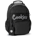 Cookies Backpack