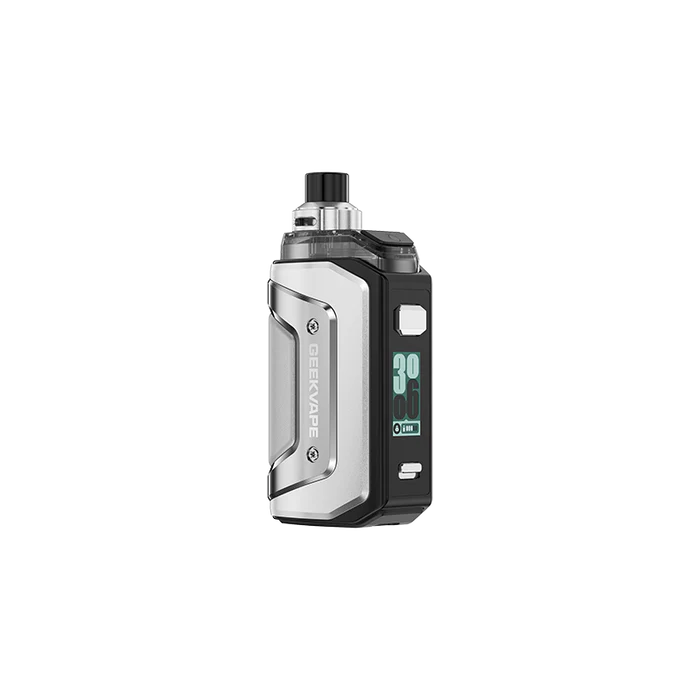GEEK VAPE AEGIS HERO 5 KIT
