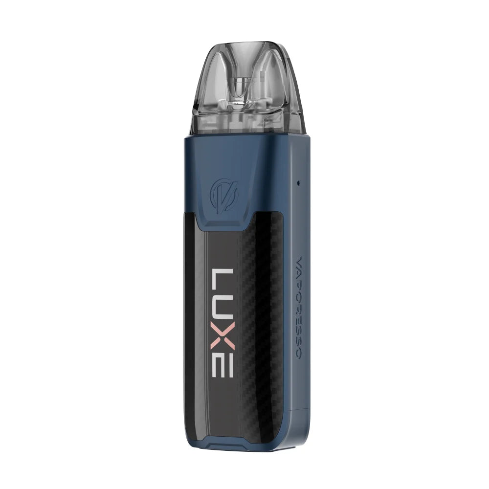 LUXE XR MAX 2 SYSTEM KIT
