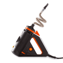 Storz & Bickel Plenty Dry Herb Vaporizer