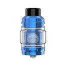 Geek Vape Z Sub-Ohm Tank 5Ml