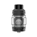 Geek Vape Z Sub-Ohm Tank 5Ml