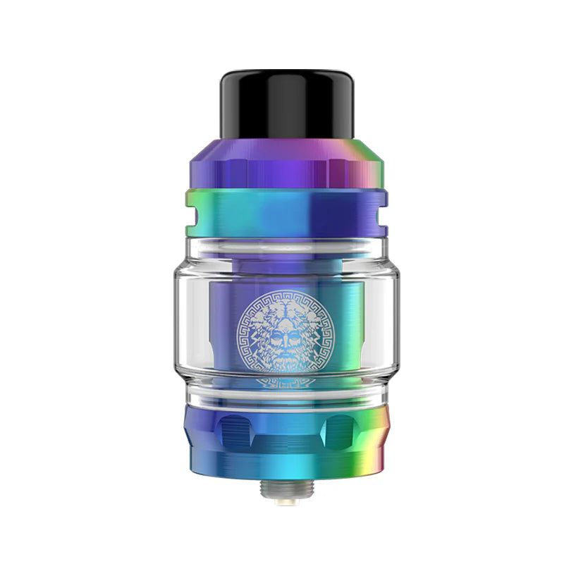 GEEK VAPE Z SUB-OHM TANK 5ML