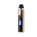 Geek Vape Wenax Q Pro 1200Mah Pod System Kit