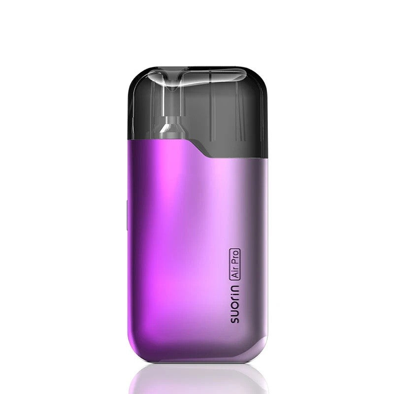 Suorin Air Pro 930Mah Kit