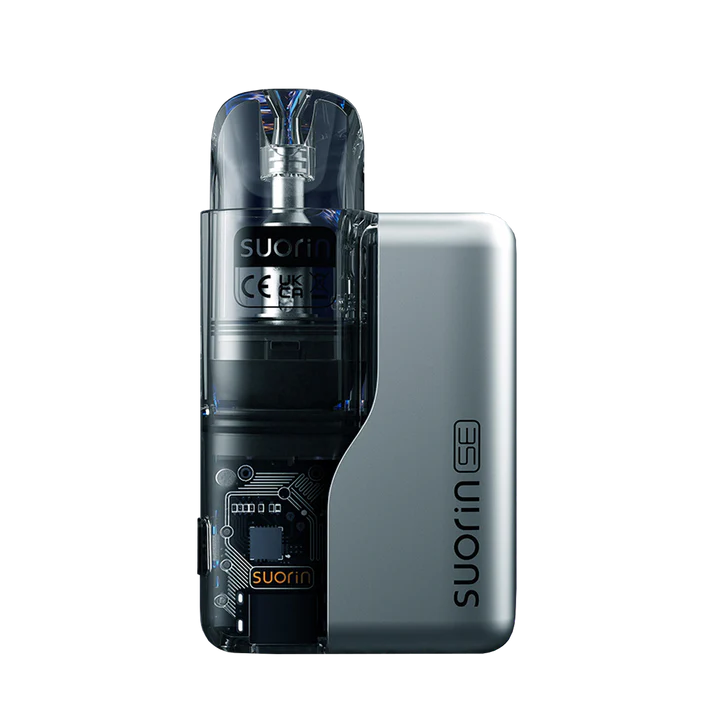 Suorin Se Pod System Kit