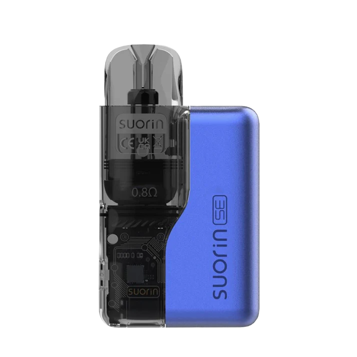 Suorin Se Pod System Kit