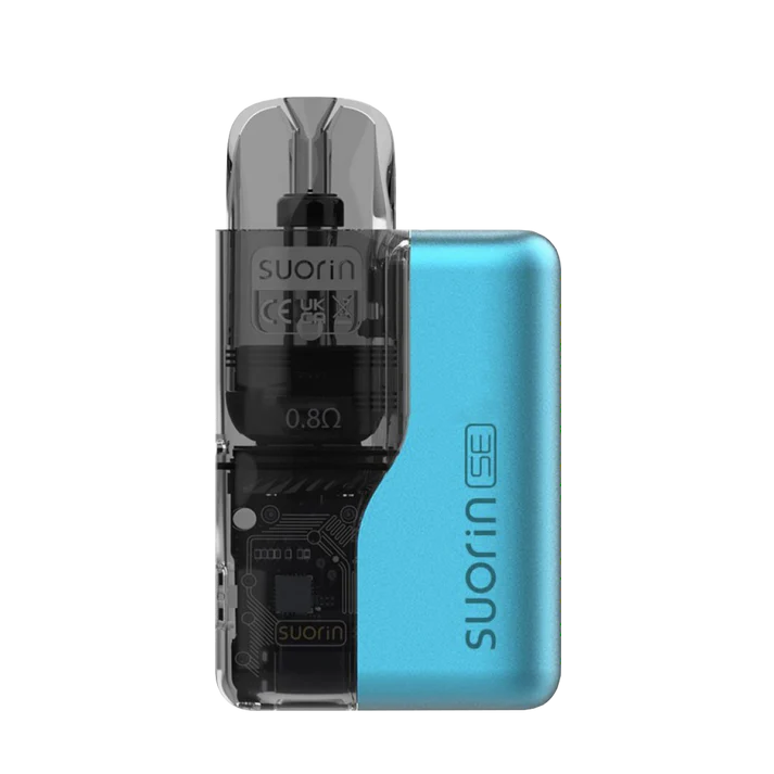 Suorin Se Pod System Kit