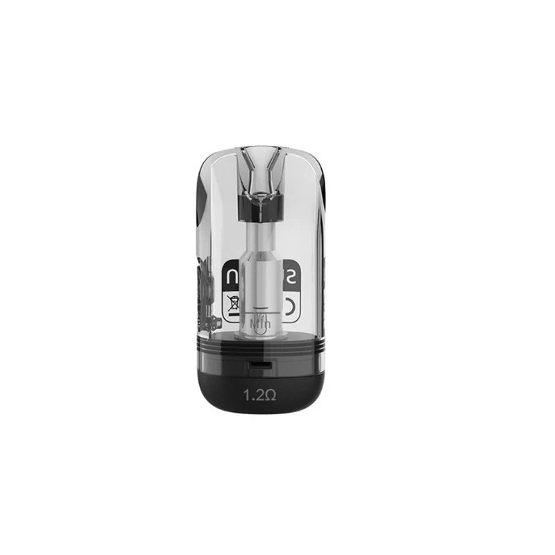 Suorin Se Replacement Cartridge