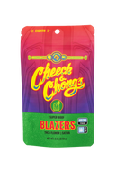 Cheech Chong'S THCA Flower