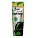 Kong Hemp Wraps