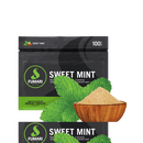 Fumari Hookah Tobacco 100G
