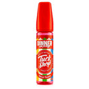 Dinner Lady E-Juice