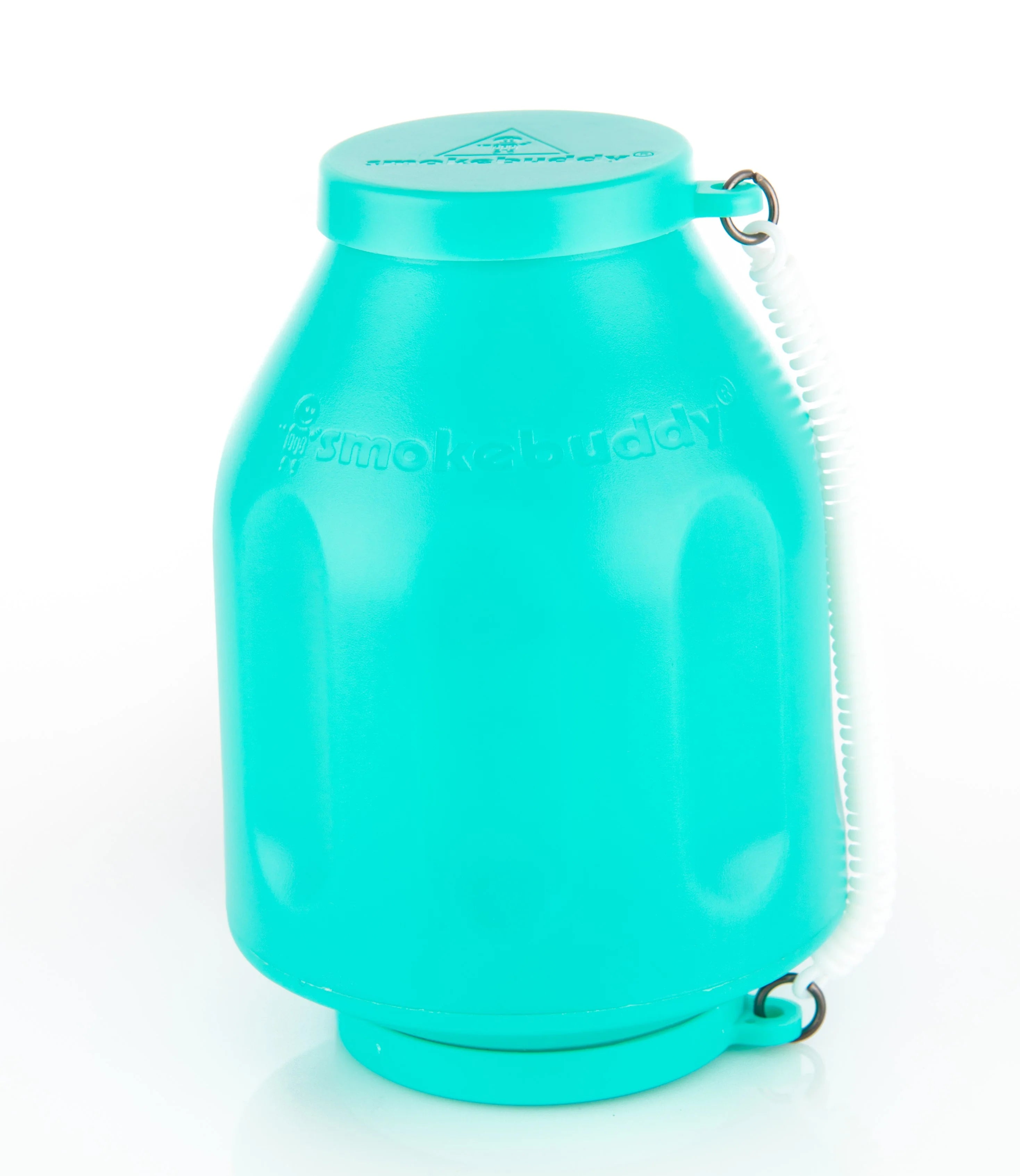 smokebuddy-original-air-filter-eco