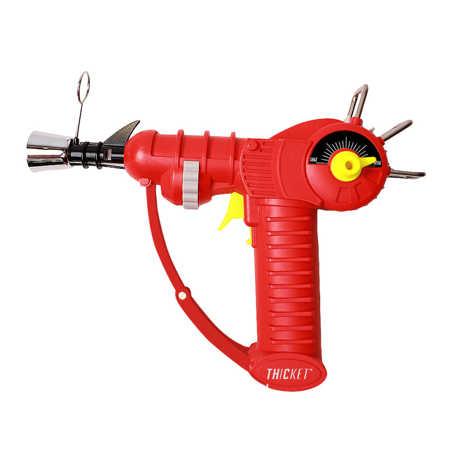 Spaceout Torch