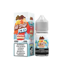 Hi Drip Salts Vape Juice