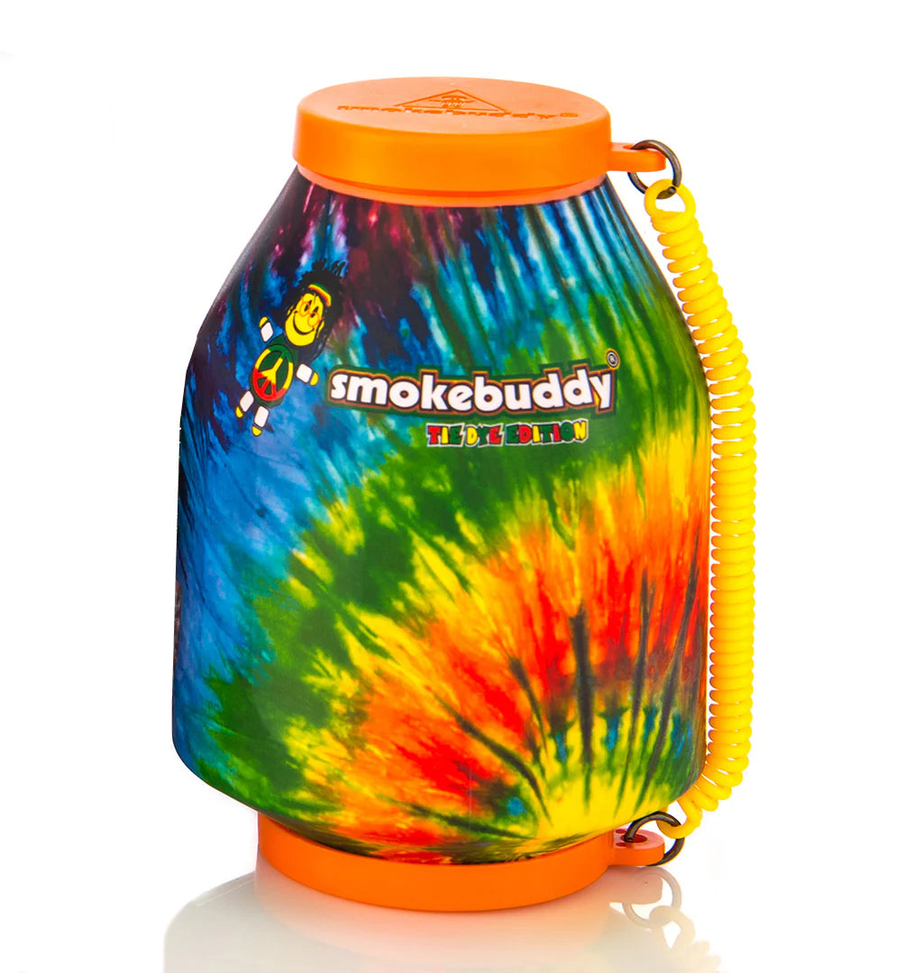 smokebuddy-original-air-filter-eco
