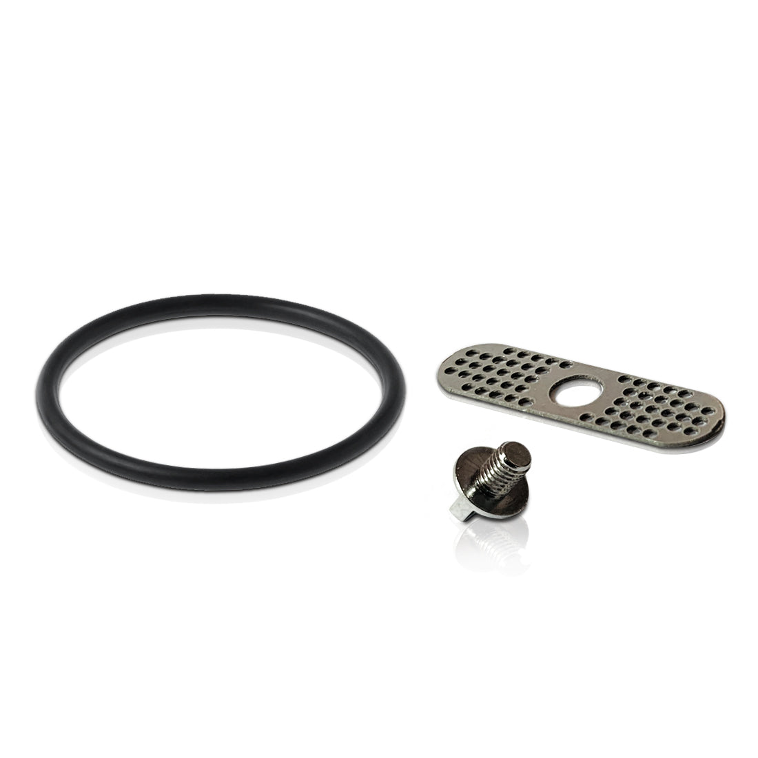 RYOT Verb Dh Tune-Up Kit W/ Replacement O-Ring