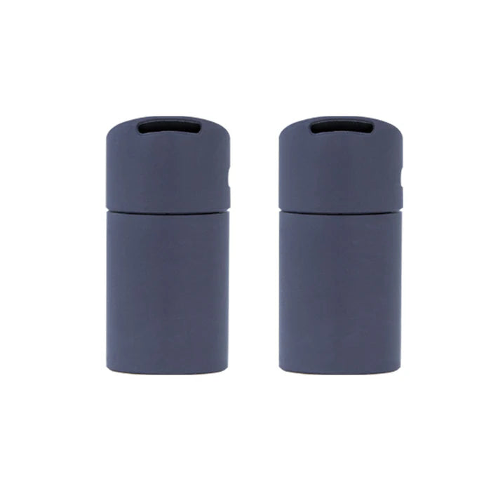 PUFFCO PIVOT ACCESSORIES