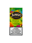 Jungo Leaf By Takeoff Whole Leaf
