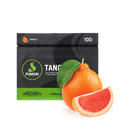 Fumari Hookah Tobacco 100G