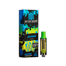 Medusa Tap Out Blend Cartridge 2G