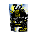 Modus Tap Out Blend 3.0 THCA D11 D8 Liquid Diamonds Gummies