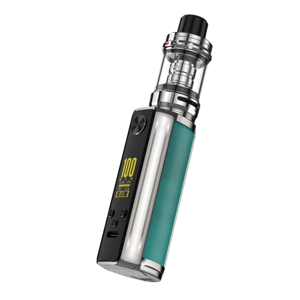 Vaporesso Target 100 5Ml 100W Kit