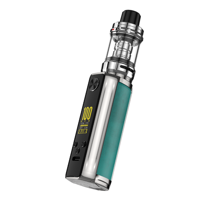 Vaporesso Target 100 5Ml 100W Kit