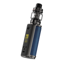 Vaporesso Target 200 Kit 220W 8Ml Kit