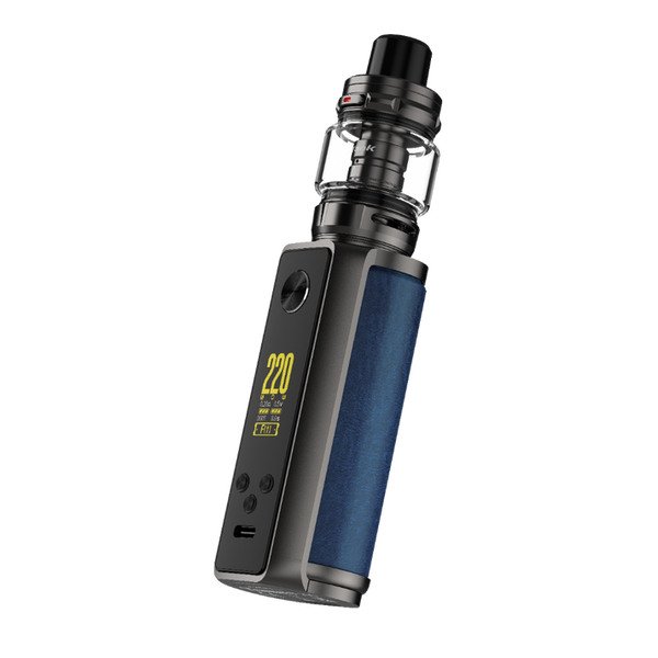 Vaporesso Target 200 Kit 220W 8Ml Kit