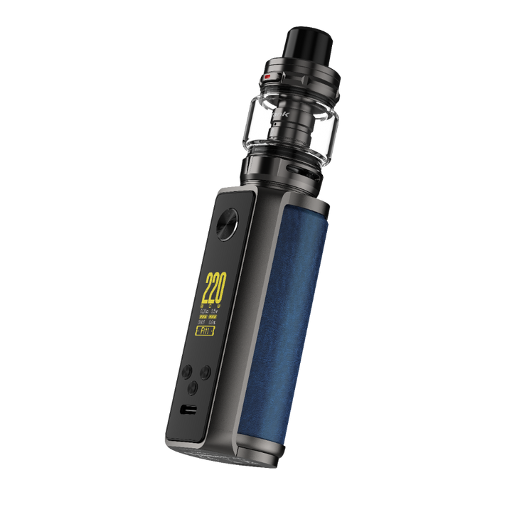 Vaporesso Target 200 Kit 220W 8Ml Kit