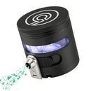 Cloudious9 Tectonic9 Auto Dispensing Grinder