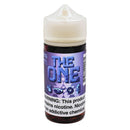The One 100Ml 6Mg
