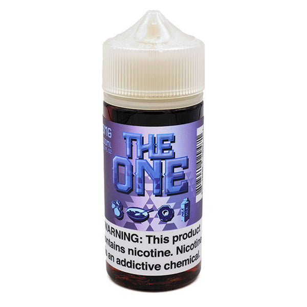 EJuice & Vape Juice Collection | Puff Love - Smoke Shop EJuice & Vape Juice Collection | Puff Love - Smoke Shop