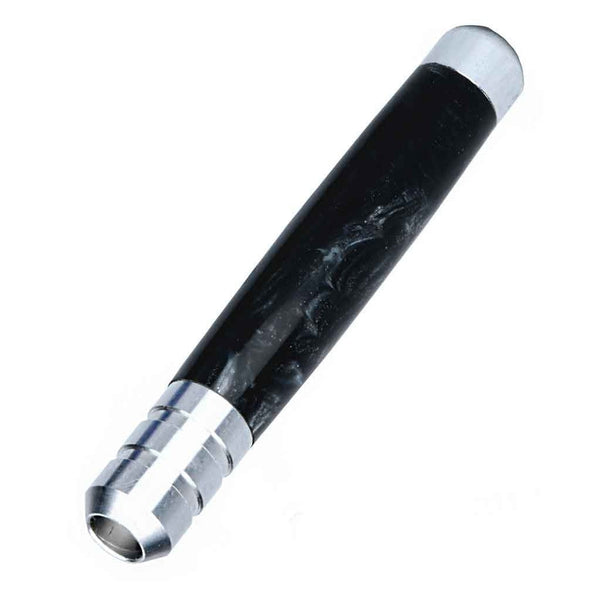 2.5" Metal Tobacco Tasters