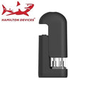 Hamilton Devices Tombstone Double Cartridge 650Mah