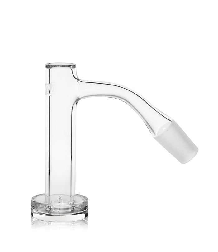 GRAV 14Mm Banger