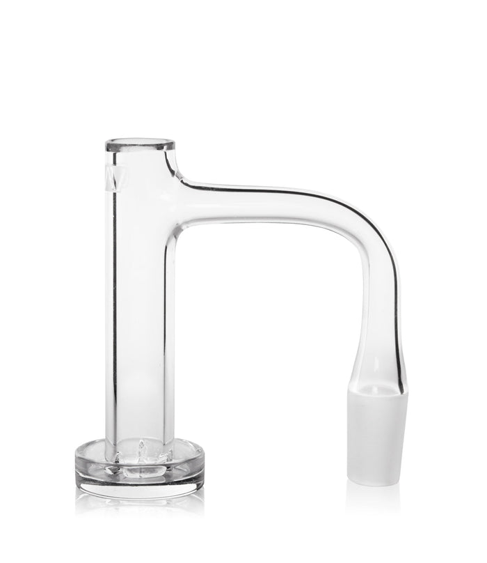 GRAV 14Mm Banger