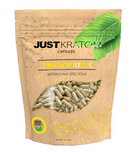 Just Kratom Capsules (30Ct)