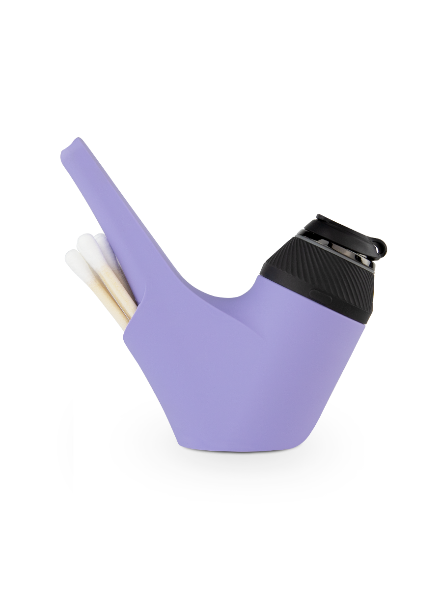 Puffco Proxy Travel Pipe