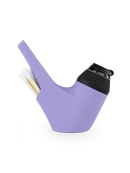 Puffco Proxy Travel Pipe