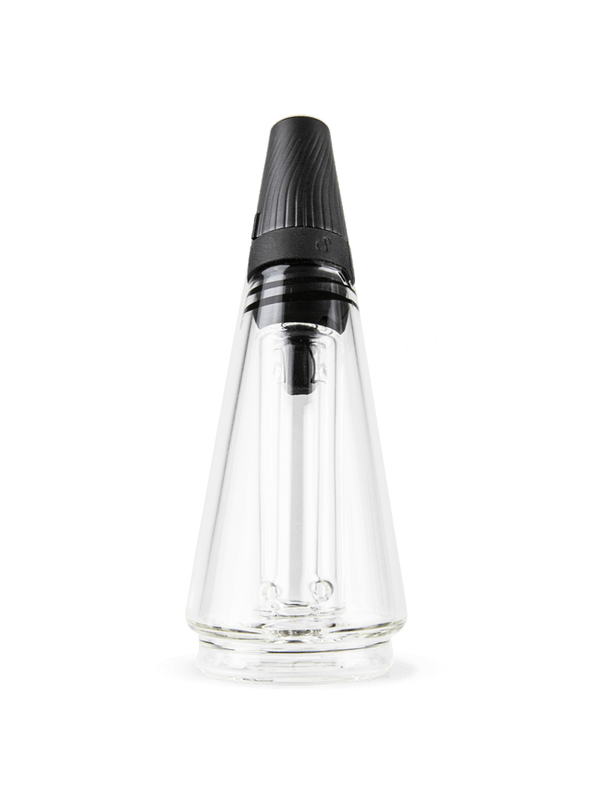 Puffco Peak Pro Travel Glass