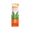 Karma Hemp Wrap (2Ct)