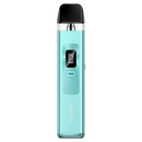 Geek Vape Wenax Q Pod System Kit