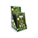 Tusk Kratom Capsules 3Ct