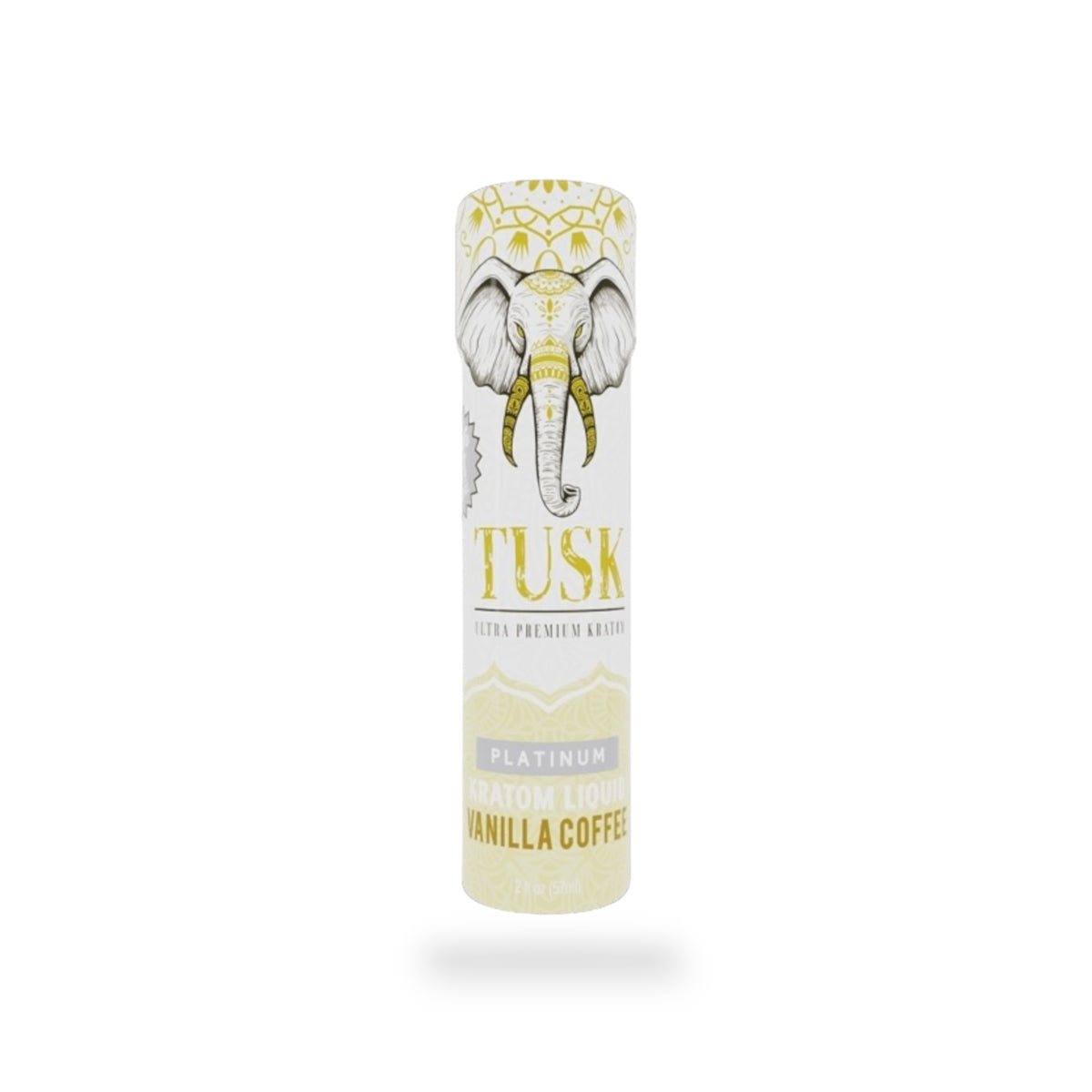 TUSK KRATOM EXTRACT
