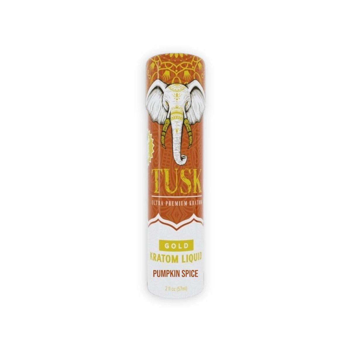 TUSK KRATOM EXTRACT