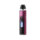 Geek Vape Wenax Q Pro 1200Mah Pod System Kit