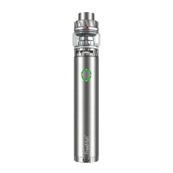 Freemax Twister 80W Starter Kit